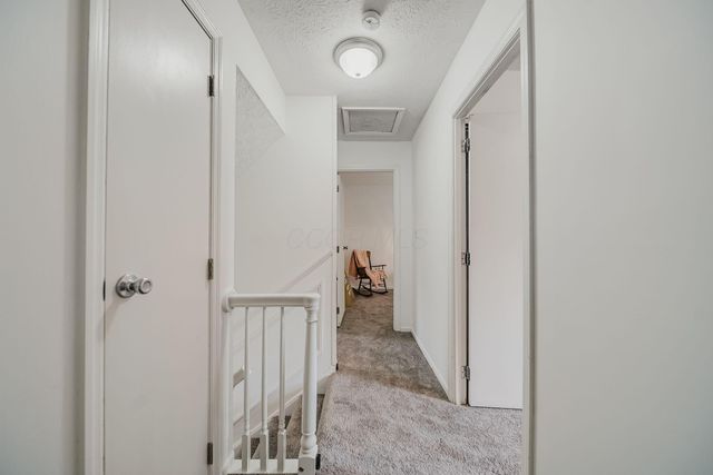 721 Hubbard Road, Galloway, OH 43119
