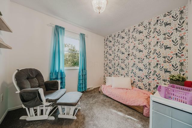 721 Hubbard Road, Galloway, OH 43119
