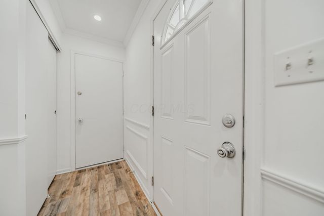 721 Hubbard Road, Galloway, OH 43119
