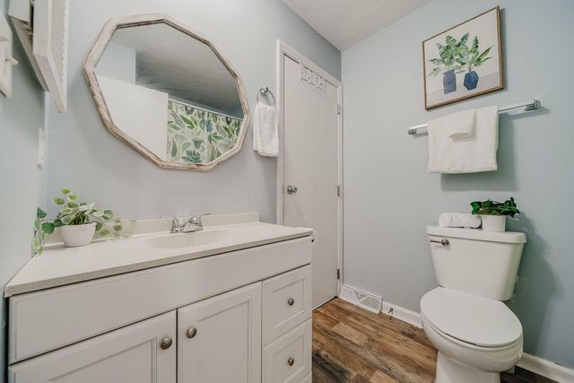 721 Hubbard Road, Galloway, OH 43119
