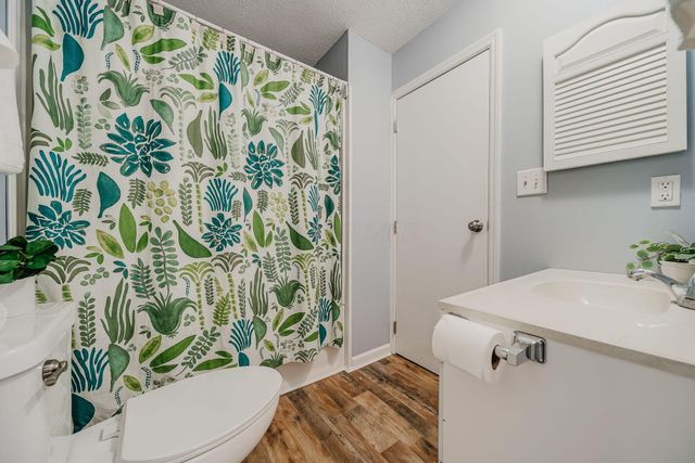 721 Hubbard Road, Galloway, OH 43119