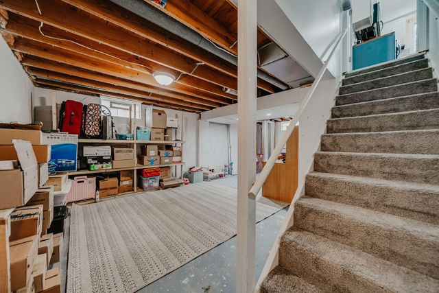 721 Hubbard Road, Galloway, OH 43119