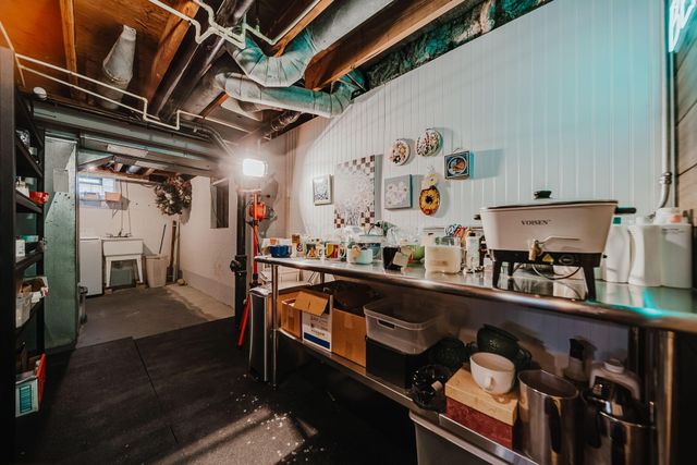 721 Hubbard Road, Galloway, OH 43119