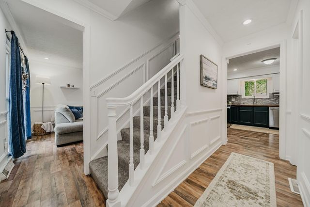 721 Hubbard Road, Galloway, OH 43119