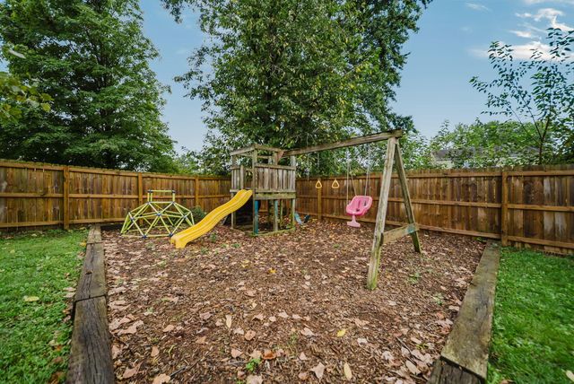 721 Hubbard Road, Galloway, OH 43119