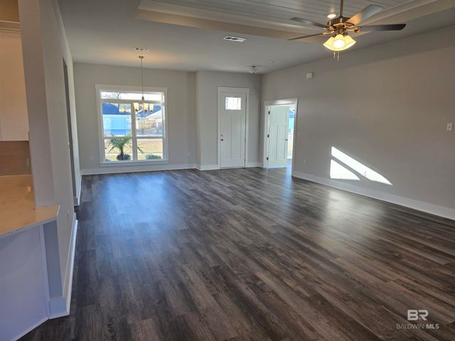 1727 Colony Parke Drive, Gulf Shores, AL 36542