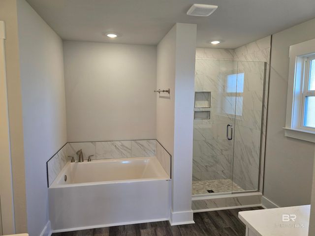 1727 Colony Parke Drive, Gulf Shores, AL 36542