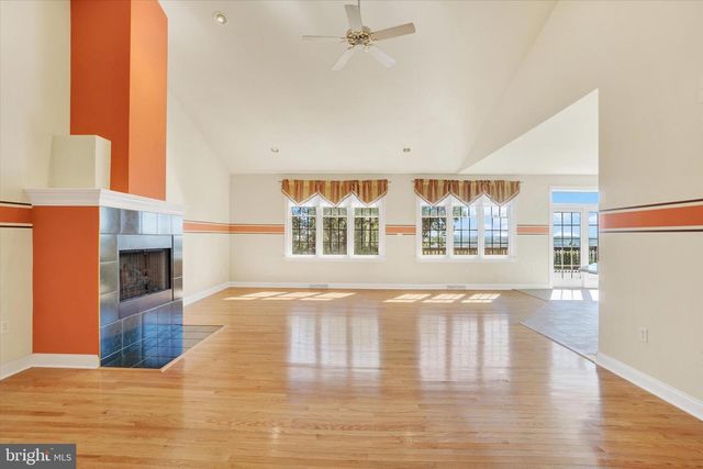 2280 SPANGLER CIR, York, PA 17406
