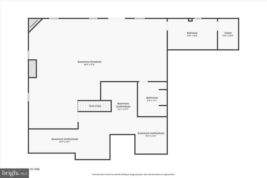 2280 SPANGLER CIR, York, PA 17406