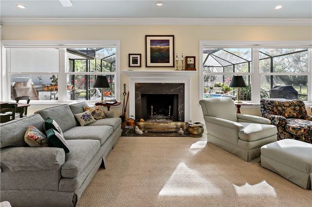 4371 2nd Square SW, Vero Beach, FL 32968