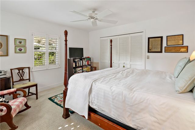 4371 2nd Square SW, Vero Beach, FL 32968
