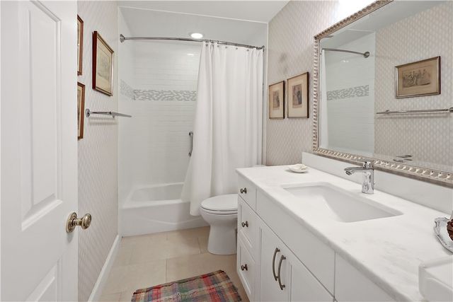 4371 2nd Square SW, Vero Beach, FL 32968