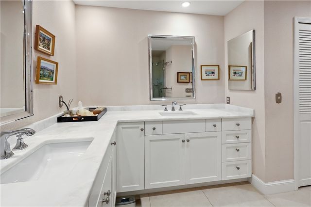 4371 2nd Square SW, Vero Beach, FL 32968