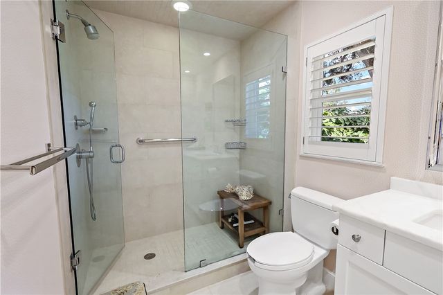4371 2nd Square SW, Vero Beach, FL 32968