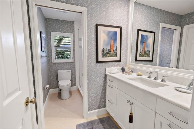 4371 2nd Square SW, Vero Beach, FL 32968
