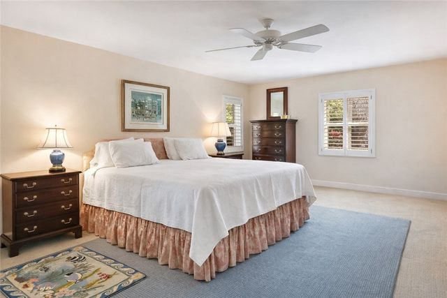 4371 2nd Square SW, Vero Beach, FL 32968