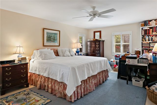 4371 2nd Square SW, Vero Beach, FL 32968
