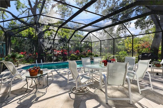 4371 2nd Square SW, Vero Beach, FL 32968