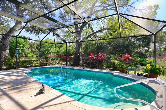 4371 2nd Square SW, Vero Beach, FL 32968