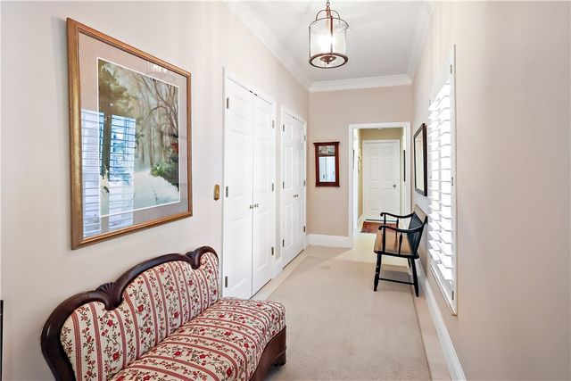 4371 2nd Square SW, Vero Beach, FL 32968