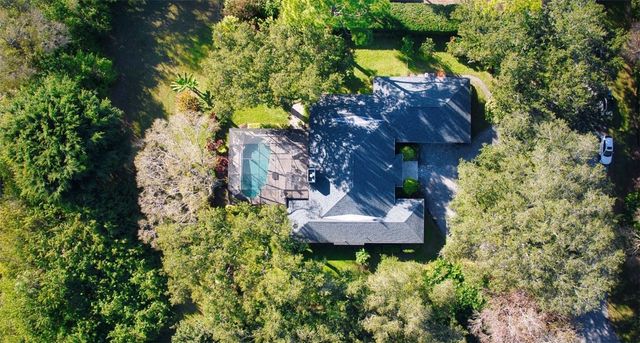 4371 2nd Square SW, Vero Beach, FL 32968