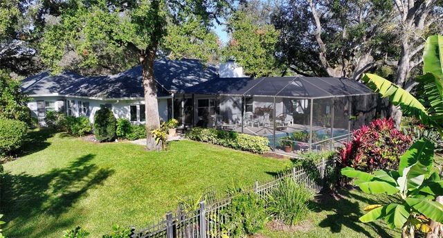 4371 2nd Square SW, Vero Beach, FL 32968
