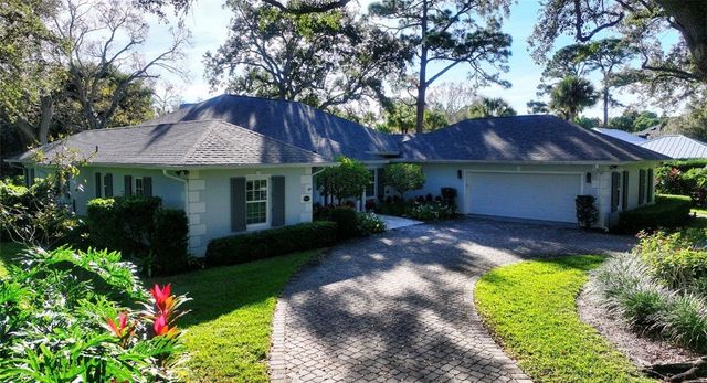 4371 2nd Square SW, Vero Beach, FL 32968