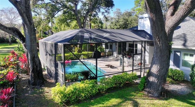 4371 2nd Square SW, Vero Beach, FL 32968