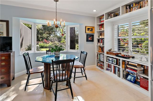 4371 2nd Square SW, Vero Beach, FL 32968