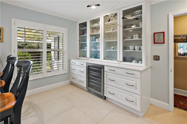 4371 2nd Square SW, Vero Beach, FL 32968