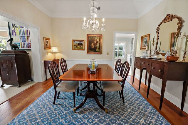 4371 2nd Square SW, Vero Beach, FL 32968