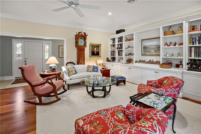 4371 2nd Square SW, Vero Beach, FL 32968