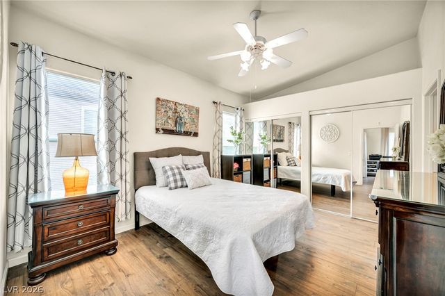 2305 West Horizon Ridge Parkway 3621, Henderson, NV 89052