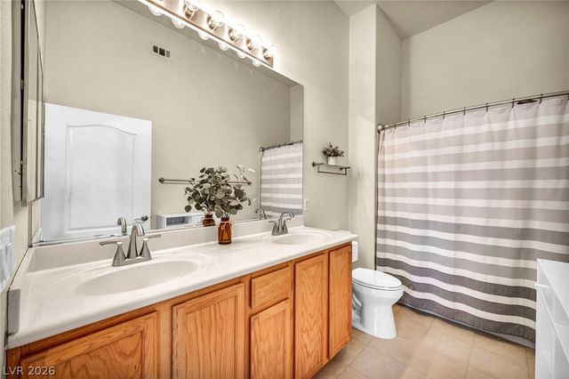 2305 West Horizon Ridge Parkway 3621, Henderson, NV 89052