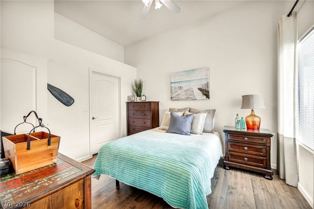 2305 West Horizon Ridge Parkway 3621, Henderson, NV 89052