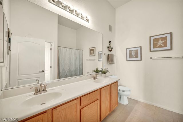 2305 West Horizon Ridge Parkway 3621, Henderson, NV 89052