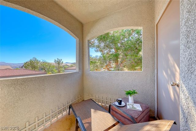 2305 West Horizon Ridge Parkway 3621, Henderson, NV 89052