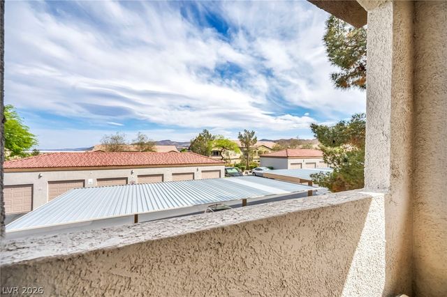 2305 West Horizon Ridge Parkway 3621, Henderson, NV 89052