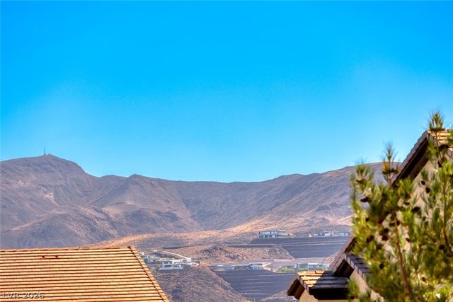 2305 West Horizon Ridge Parkway 3621, Henderson, NV 89052