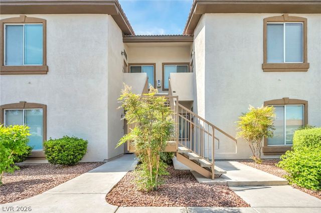 2305 West Horizon Ridge Parkway 3621, Henderson, NV 89052