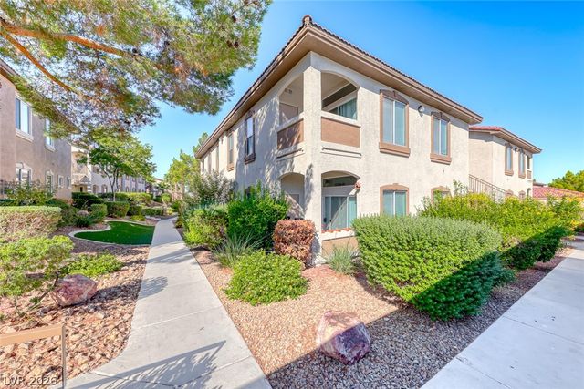 2305 West Horizon Ridge Parkway 3621, Henderson, NV 89052