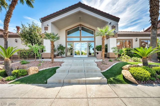 2305 West Horizon Ridge Parkway 3621, Henderson, NV 89052