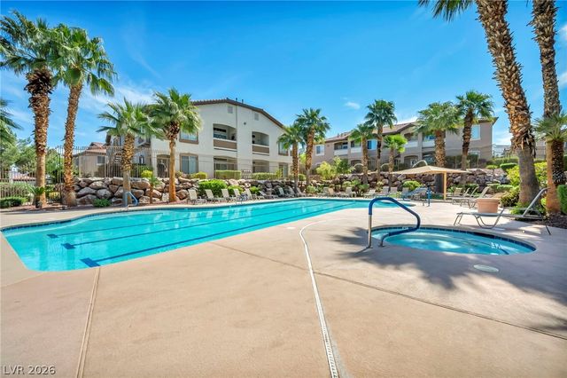2305 West Horizon Ridge Parkway 3621, Henderson, NV 89052
