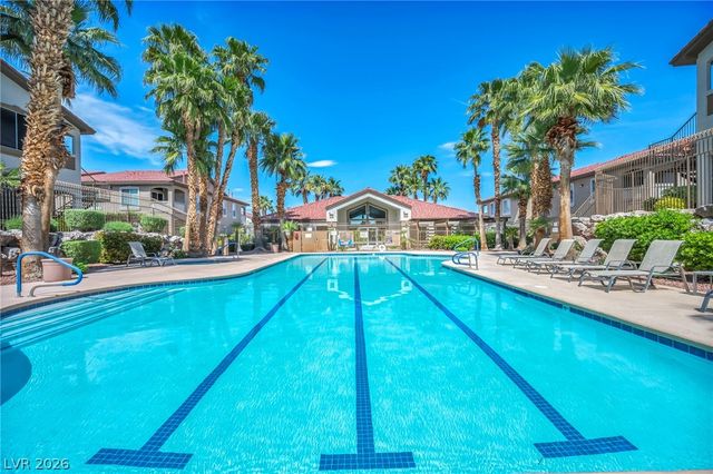 2305 West Horizon Ridge Parkway 3621, Henderson, NV 89052