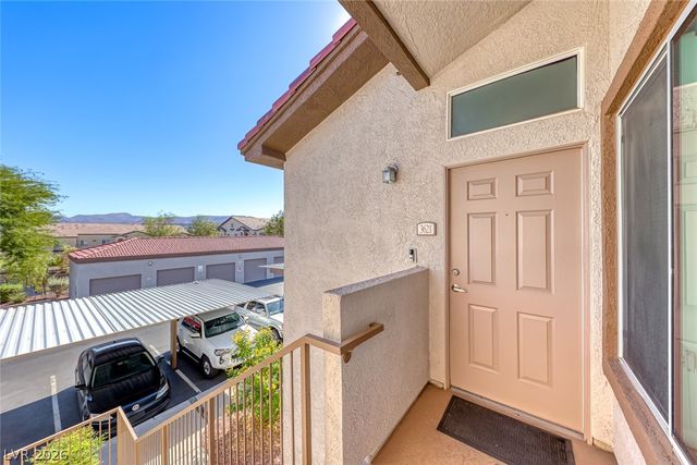 2305 West Horizon Ridge Parkway 3621, Henderson, NV 89052