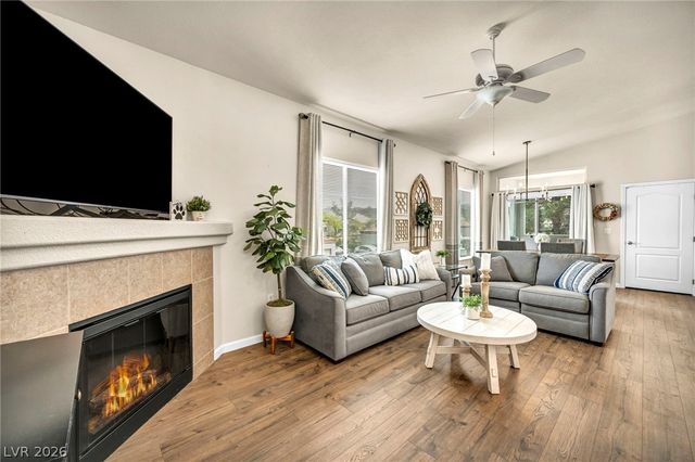 2305 West Horizon Ridge Parkway 3621, Henderson, NV 89052