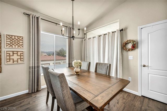 2305 West Horizon Ridge Parkway 3621, Henderson, NV 89052