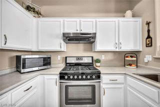 2305 West Horizon Ridge Parkway 3621, Henderson, NV 89052