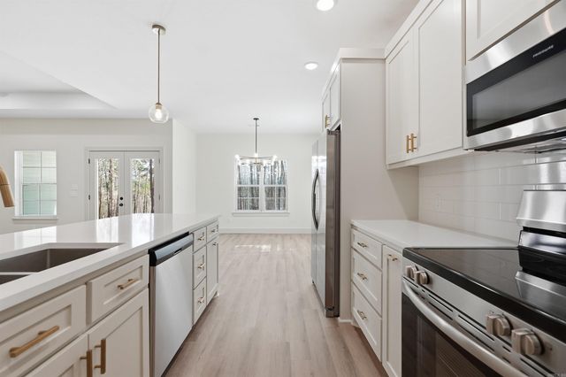 111 Diamondhead Drive, Hot Springs, AR 71913