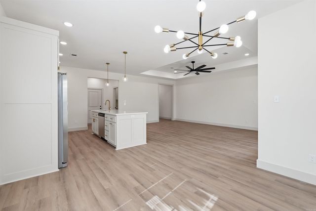 111 Diamondhead Drive, Hot Springs, AR 71913